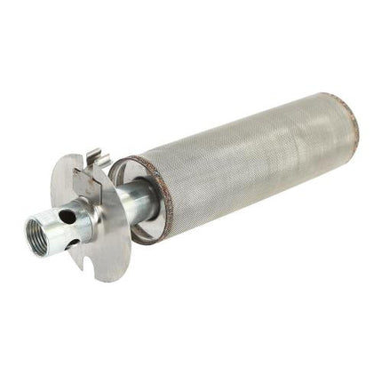KYUNGBU Burner for KB-100
