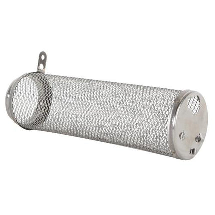KYUNGBU Safety Guard for KB-100