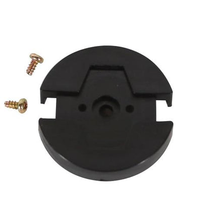 KYUNGBU Gas Cap for KB-100