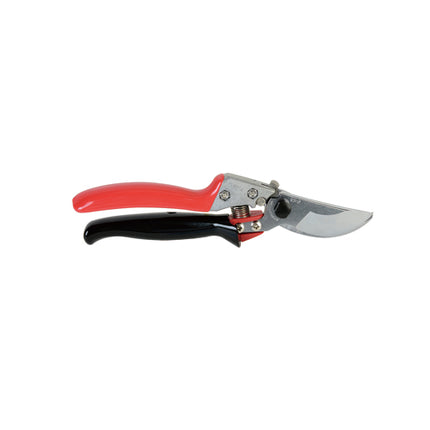 ARS Pruning Shears VS-8R