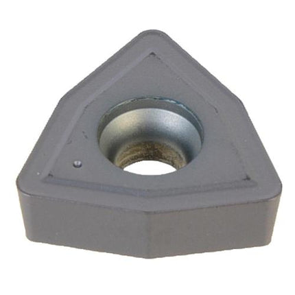 YG-1 Drilling Insert WCMX050308-YG602