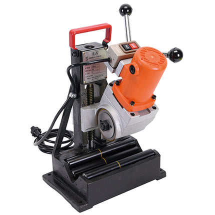 UDT Hydraulic Pipe Cutter UPC-100