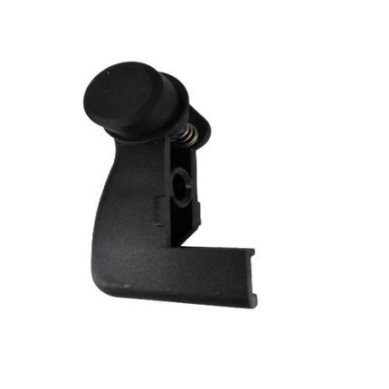 UDT Switch C16 for C14,16