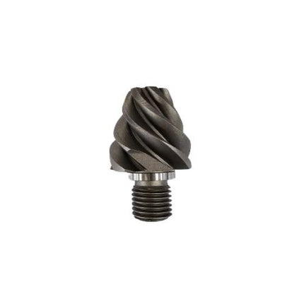UDT Pinion Gear for C16