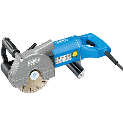 BAIER Wall Chaser BDN466