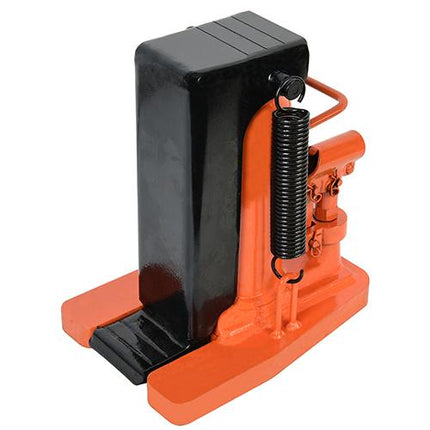 UDT Toe Jack UD-TJ2010
