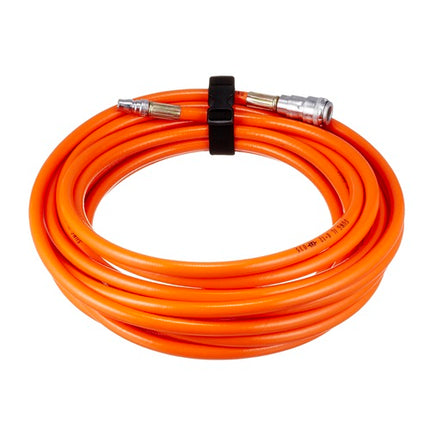 SG SAFETY Air Hose AL-5100