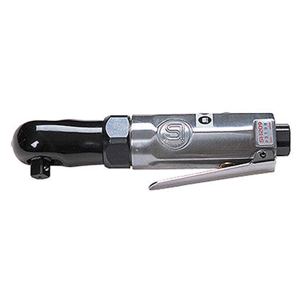 SHINANO Air Ratchet Wrench SI-1209 3/8" Drive
