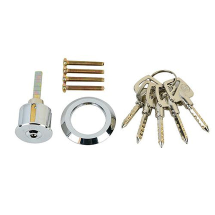 SMATO Hex Key Set Hex