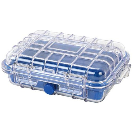 SESHIN BUFFALO Waterproof Case