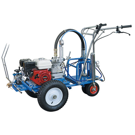 HASCO Line Striper PRO-100P
