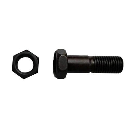 MCC Fixing Bolt Bolt & Nut