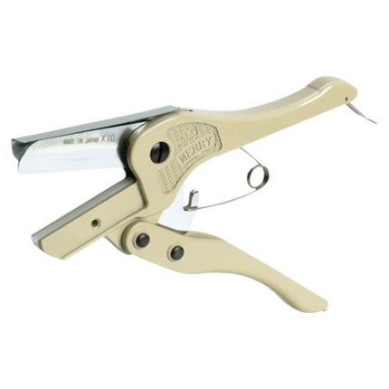 NILE Air Pipe Cutter SX10