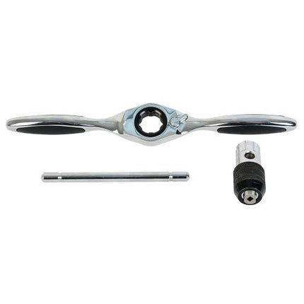 SMATO Tap Handle Set