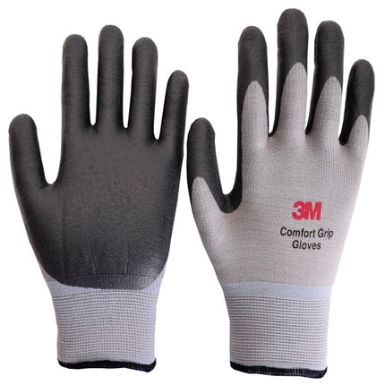 3M NBR Foam-Coated Gloves 7012782214