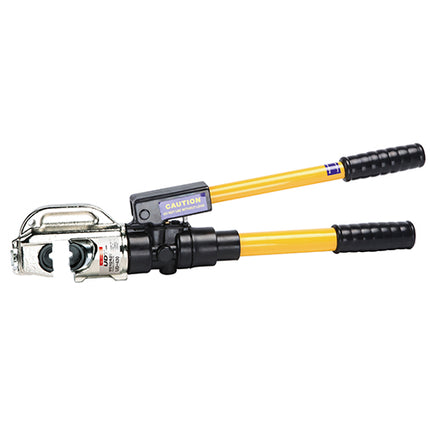 UDT Hydraulic Crimping Tool UD-510 11 t