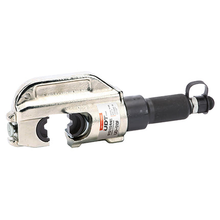 UDT Hydraulic Crimping Head UD-510F 11 t
