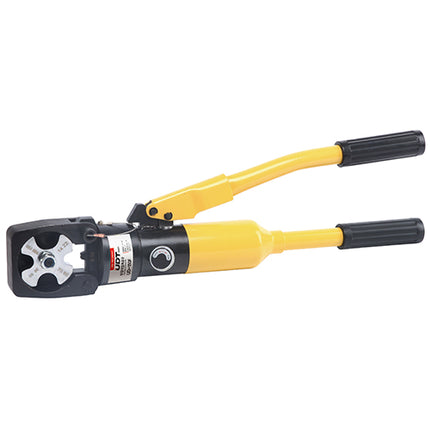 UDT Hydraulic Crimping Tool UD-150F 11 t