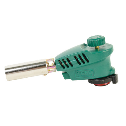 KOVICA Brazing Torch KS-1005