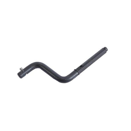 GRATTEC Holder for Chamfer Cap