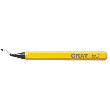GRATTEC Deburring Tool Set 4000mm