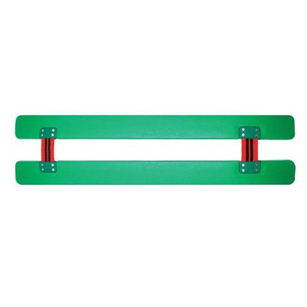 SMATO Cargo Corner Protector