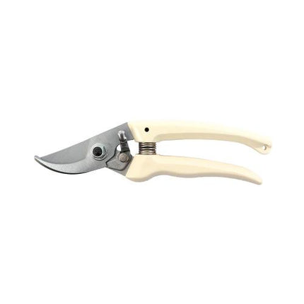 KAMAKI Pruning Shears 50