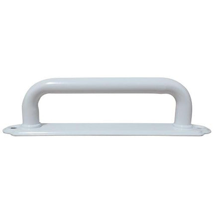 SMATO Plate Pull Handle