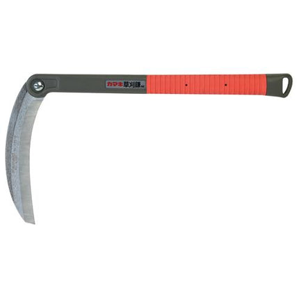 KAMAKI Sickle 195-2