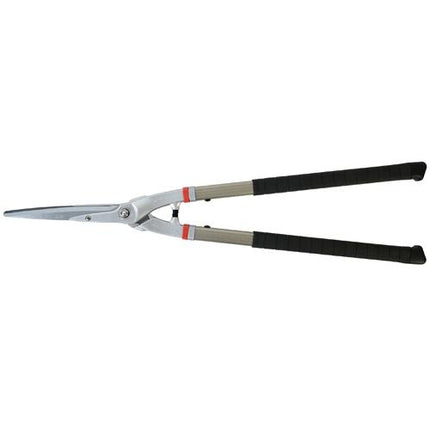 KAMAKI Loppers 560