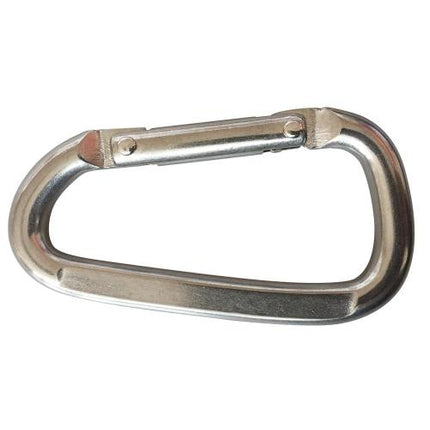 SMATO Carabiner KA878-D