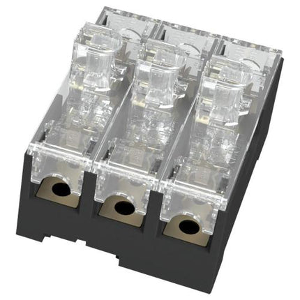 HANYOUNG Fuse Holder HY-F15-3A