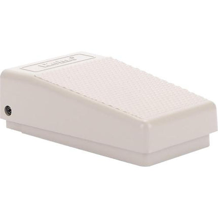 KEONHEUNG Foot Switch KH-8013