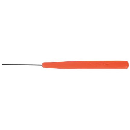 EIGHT Hex Screwdriver Precision D0.7*35