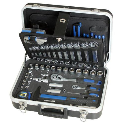 SMATO Tool Set SM-TS105