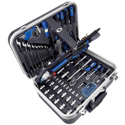 SMATO Tool Set SM-TS132