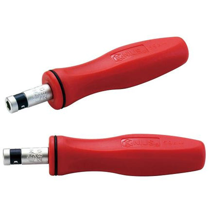 GENIUS TOOLS Bit Driver