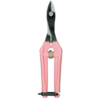 CHIKAMASA Garden Wire Cutter TP-600