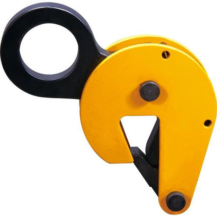 UDT Drum Clamp UDC-0.5 0.5 t