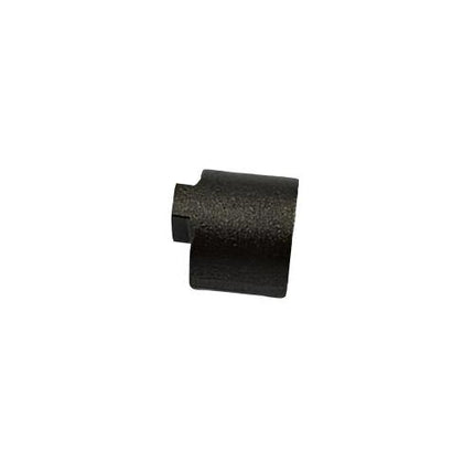 UDT Hammer for UD-808 (40-701-02)