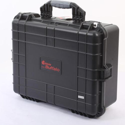 SESHIN BUFFALO Hard Case SB-HB524