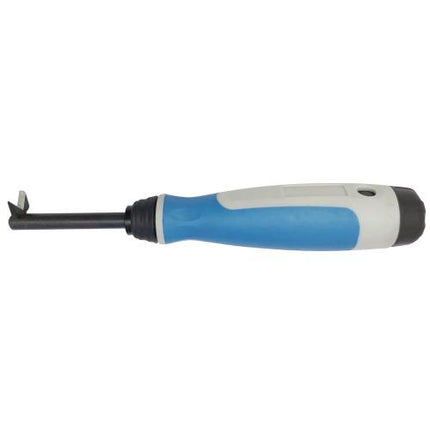 SMATO Deburring Tool