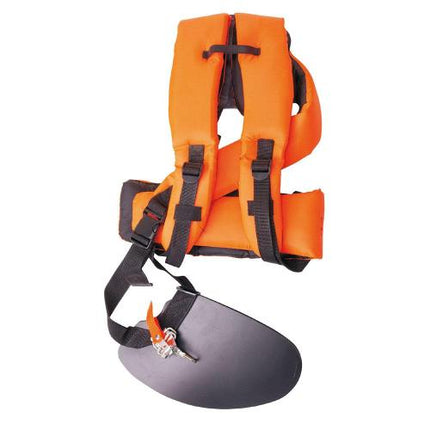 UDT Brush Cutter Harness UD-BCH1