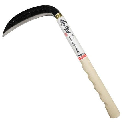GOLDEN STAR Sickle 160033