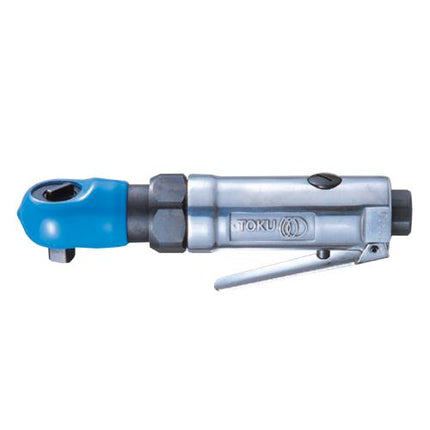 TOKU Air Ratchet Wrench MR-2209 3/8" Drive