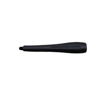 UDT Handle for ME4000 S20, S21