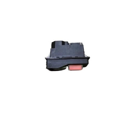 UDT Motor Switch for ME4000 S32