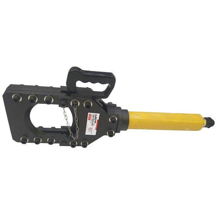 UDT Hydraulic Cutter Head 100HCH 8.5 t