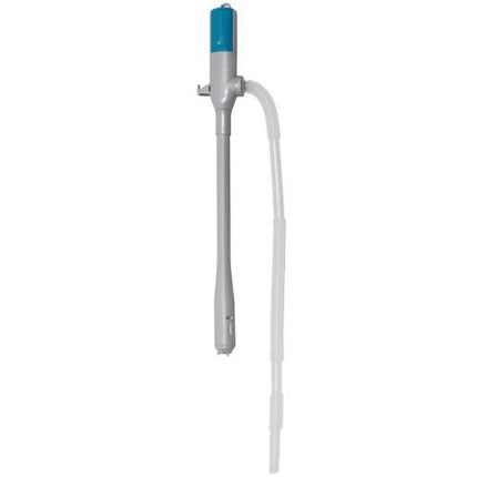 SMATO Battery-Powered Liquid Transfer Pump DP03