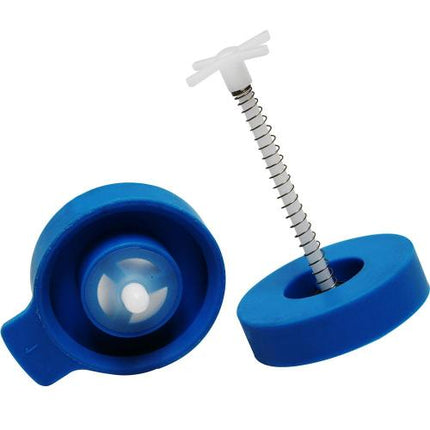 SMATO Water Bottle Safety Cap DNC100